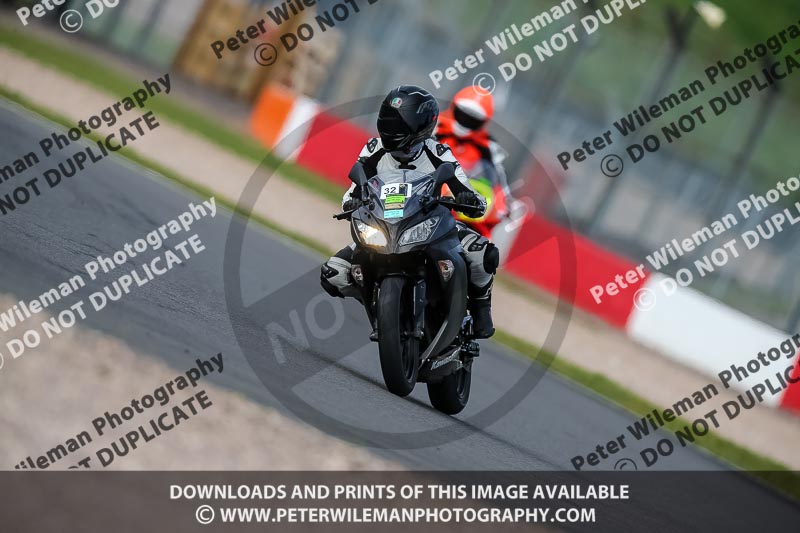 PJ Motorsport 2019;donington no limits trackday;donington park photographs;donington trackday photographs;no limits trackdays;peter wileman photography;trackday digital images;trackday photos